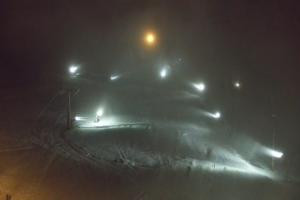 Kamera: Kotelnica Białczańska Kotelnica - Remiaszów Białka Tatrzańska Kotelnica Białczańska Kotelnica - Remiaszów