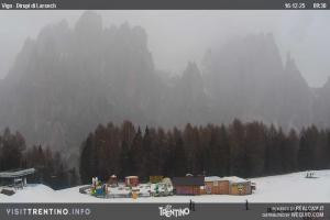 Kamera: Val di Fassa - Carezza Vigo di Fassa - Catinaccio 4 Val di Fassa - Carezza Val di Fassa - Carezza Vigo di Fassa - Catinaccio 4