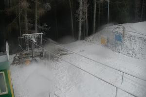 Kamera: Zieleniec Zieleniec SKI Arena - Nartorama Zieleniec Zieleniec Zieleniec SKI Arena - Nartorama