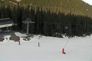 Kamera: Tatrawest s.r.o. Livecam Zverovka Tatrawest s.r.o. Livecam