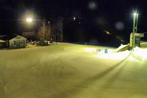 Kamera: Kotelnica Kotelnica - Jankulakowski Wierch Białka Tatrzańska Kotelnica Kotelnica - Jankulakowski Wierch