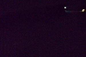 Czorsztyn Kluszkowce Czorsztyn Ski Widok z górnej stacji