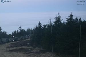 Kamera: Rokytnice nad Jizerou Lysá hora Rokytnice Rokytnice nad Jizerou Lysá hora