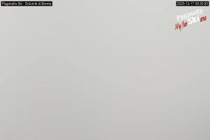 Andalo - Paganella Andalo - Paganella Dolomiti di Brenta