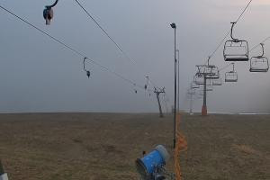 Kamera: Słotwiny Stacja narciarska Krynica Słotwiny Krynica Słotwiny Stacja narciarska Krynica Słotwiny