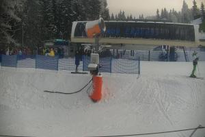 Kamera: Zieleniec Zieleniec SKI Arena - Nartorama Zieleniec Zieleniec Zieleniec SKI Arena - Nartorama