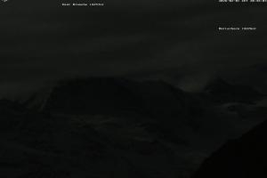 Kamera: 4 Vallees - 4 Doliny Webcam La Dent Blanche Depius Les Masses 4 Vallees - 4 Doliny 4 Vallees - 4 Doliny Webcam La Dent Blanche Depius Les Masses