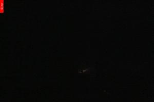 Ramzová Lyžařské středisko Bonera - Ramzová Čerňava