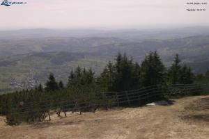 Rokytnice Rokytnice nad Jizerou Lysá hora
