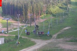 Kamera: Tanvaldský Špičák Tanvaldský Špičák, 830 m n.p.m. Tanvaldský Špičák Tanvaldský Špičák Tanvaldský Špičák, 830 m n.p.m.
