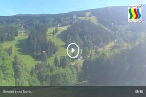 Kamera: