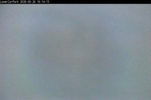 Cairgorm Cairgorm Lower Carpark Webcam