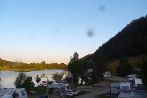 Kamera: Jenner - Schönau am Königssee Livecam Jenner - Schönau am Königssee Jenner - Schönau am Königssee Livecam