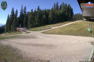Kamera: Grosser Arber Blick Thurnhofhang Grosser Arber Grosser Arber Blick Thurnhofhang
