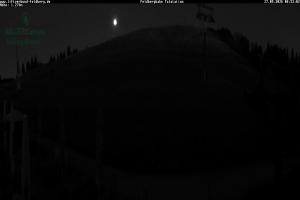 Kamera: Feldberg Liftverbund Seebuck Talstation Feldberg Feldberg Liftverbund Seebuck Talstation