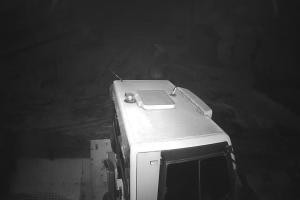 Kamera: Siepraw Ski Widok z kamery na stok w Sieprawiu Siepraw Siepraw Ski Widok z kamery na stok w Sieprawiu