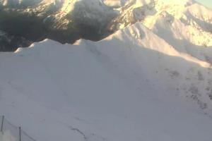 Kamera: Kasprowy Wierch Kasprowy Wierch - panorama Zakopane Kasprowy Wierch Kasprowy Wierch - panorama