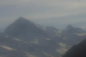 Kamera: 4 Vallees - 4 Doliny Webcam La Dent Blanche Depius Les Masses 4 Vallees - 4 Doliny 4 Vallees - 4 Doliny Webcam La Dent Blanche Depius Les Masses