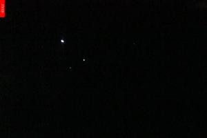 Kamera: Tanvaldský Špičák Tanvaldský Špičák, 830 m n.p.m. Tanvaldský Špičák Tanvaldský Špičák Tanvaldský Špičák, 830 m n.p.m.