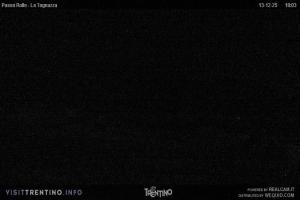 Kamera: San Martino di Castrozza - Passo Rolle Passo Rolle - Le Pale San Martino di Castrozza - Passo Rolle San Martino di Castrozza - Passo Rolle Passo Rolle - Le Pale
