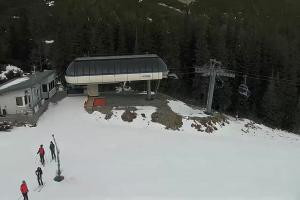 Zverovka Tatrawest s.r.o. Livecam
