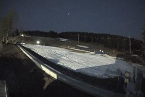 Kamera: Zieleniec Zieleniec SKI Arena - Winterpol WT2 szkoła T&T Zieleniec Zieleniec Zieleniec SKI Arena - Winterpol WT2 szkoła T&T