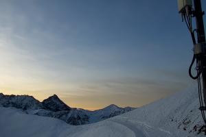 Kamera: Kasprowy Wierch Kasprowy Wierch Zakopane Kasprowy Wierch Kasprowy Wierch