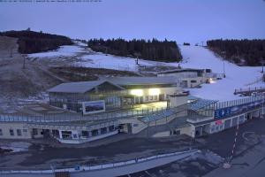 Kamera: Grosser Arber Blick Talstation Arber Grosser Arber Grosser Arber Blick Talstation Arber