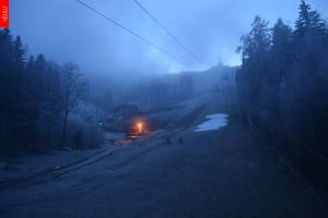 Ještěd Ještěd F10