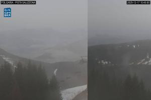 Kamera: Folgaria Lavarone Pista Salizzona Folgaria Lavarone Folgaria Lavarone Pista Salizzona
