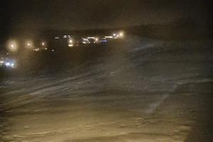 Kamera: Bachledova dolina Bachledova dolina Bachledova dolina