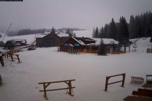 Kamera: Orava Snow Kamera1 Orava Orava Snow Kamera1