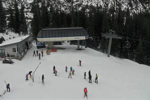 Kamera: Tatrawest s.r.o. Livecam Zverovka Tatrawest s.r.o. Livecam