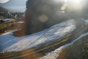 Rytro Ryterski Raj RYTER-ski Raj