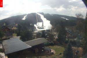 Kamera: Severák Severák - Sever, 777 m n.m. Severák Severák Severák - Sever, 777 m n.m.