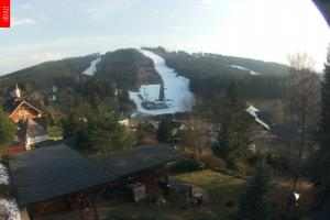 Kamera: Severák Severák - Sever, 777 m n.m. Severák Severák Severák - Sever, 777 m n.m.