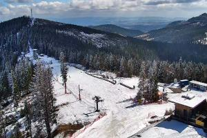 Kamera: Ski Bachledova Ski Bachledova Ski Bachledova Ski Bachledova