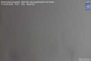 Kamera: Ga-Pa Garmisch-Partenkirchen Ga-Pa