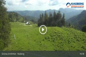 Kamera: