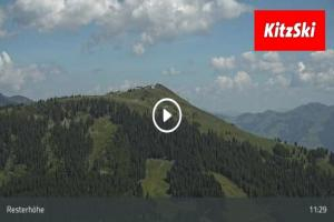 Kamera:
