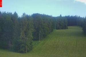 Kamera: Ski centrum Miroslav - Lipová Lázně Kamera Zjazdowa, 605 m n.m. Miroslav - Lipová Lázně Ski centrum Miroslav - Lipová Lázně Kamera Zjazdowa, 605 m n.m.