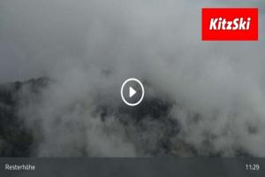 Kamera: