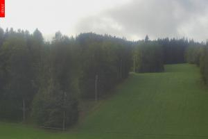 Kamera: Ski centrum Miroslav - Lipová Lázně Kamera Zjazdowa, 605 m n.m. Miroslav - Lipová Lázně Ski centrum Miroslav - Lipová Lázně Kamera Zjazdowa, 605 m n.m.