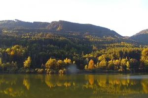 Jenner - Schönau am Königssee Jenner - Schönau am Königssee Livecam