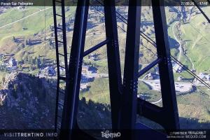 Kamera: Trevalli Passo S. Pellegrino Trevalli Trevalli Passo S. Pellegrino
