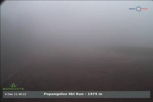 Kamera: borovets Popangelov borovets borovets Popangelov