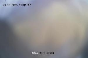 Kamera: Stok narciarski w Przemyślu POSiR Kamera 1 - Stacja górna Przemyśl Stok narciarski w Przemyślu POSiR Kamera 1 - Stacja górna