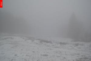 Severák Severák Severák - Jih, 795 m n.p.m.