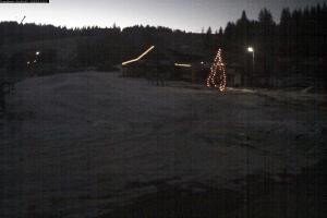 Kamera: Orava Snow Kamera1 Orava Orava Snow Kamera1