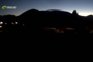 Kamera: Park Snow FUNPARK - 917 m n.p.m. Donovaly Park Snow FUNPARK - 917 m n.p.m.